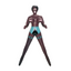 Alecia King Doll - One Stop Adult Shop