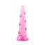 Fantasia Siren Pink - One Stop Adult Shop