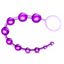 B Yours Basic Beads Purple - OSAS