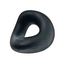 Form Curvy C-Ring Tar Ice - One Stop Adult Shop