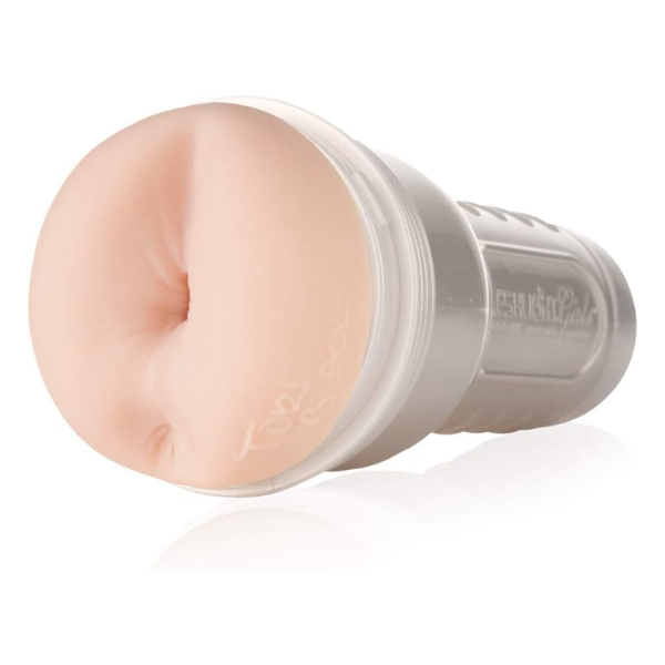 Fleshlight Girls Tori Black Sultry - OSAS