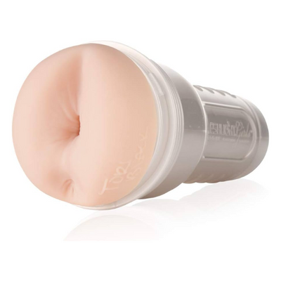 Fleshlight Girls Tori Black Sinnlich