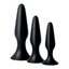 Adam & Eve Silicone Booty Boot Camp Training Kit - One Stop Adult Shop