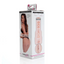Fleshlight Girls Tori Black Sultry - OSAS