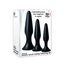 Adam & Eve Silicone Booty Boot Camp Training Kit - One Stop Adult Shop