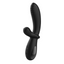 LaViva Eros' Electro Sword E-Stim Vibrator - One Stop Adult Shop