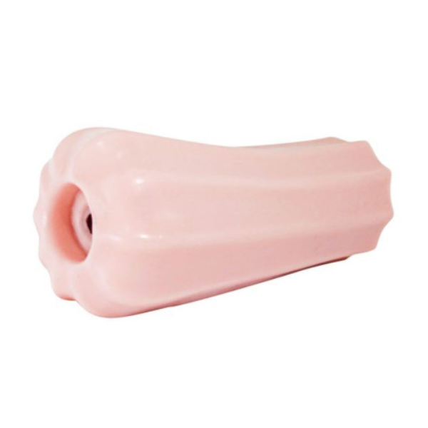 Virgin Devil Girl's Pleasure Demon Infinity Masturbator - One Stop Adult Shop