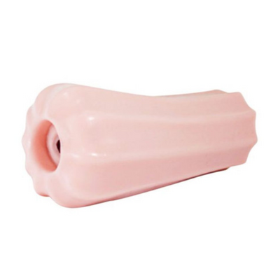 Virgin Devil Girl's Pleasure Demon Infinity Masturbator - One Stop Adult Shop