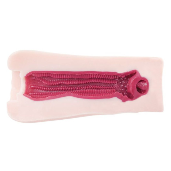 Virgin Devil Girl's Pleasure Demon Infinity Masturbator - One Stop Adult Shop
