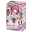 Virgin Devil Girl's Pleasure Demon Infinity Masturbator - One Stop Adult Shop