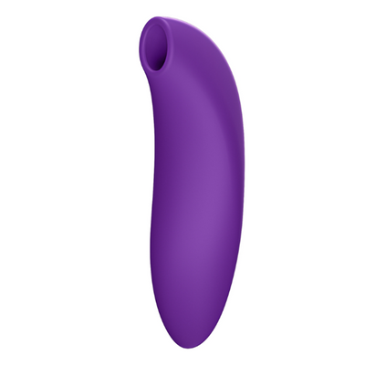 We-Vibe Melt 2 Purple