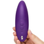 We-Vibe Melt 2 Purple - OSAS