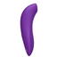 We-Vibe Melt 2 Purple - OSAS