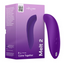 We-Vibe Melt 2 Purple - OSAS