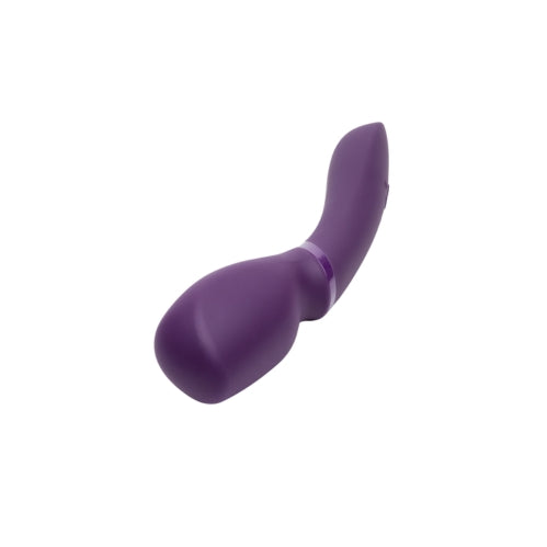 We Vibe Wand 2 - One Stop Adult Shop