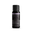 Wicked Sensual Massage Oil Lavender & Rosemary 120ml - One Stop Adult Shop