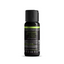 Wicked Sensual Massage Oil Lemongrass & Ginger 120ml - One Stop Adult Shop