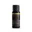 Wicked Sensual Massage Oil Vanilla & Sugarcane 120ml - One Stop Adult Shop