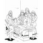 XXX Nurses Colouring Book - One Stop Adult Shop
