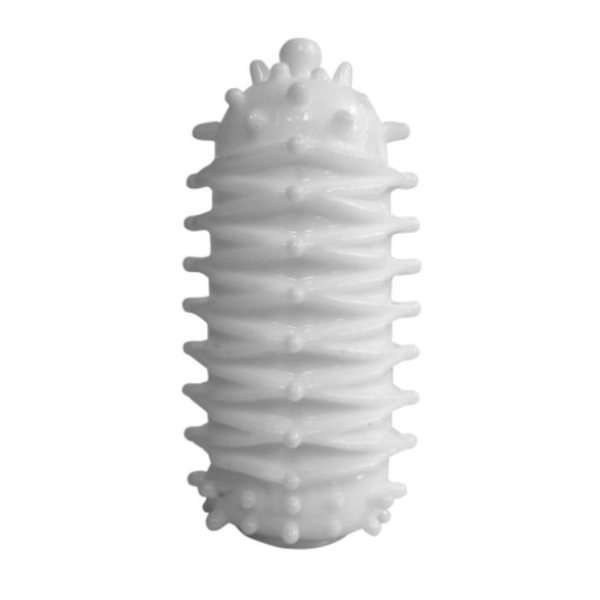 Yuira Max Type R Stroker - One Stop Adult Shop