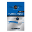 Yuira Max Type R Stroker - One Stop Adult Shop