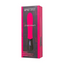 eroTeq Mecawn Slimline G-Spot Vibrator Pink - One Stop Adult Shop