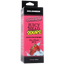 Juicy Head Dry Mouth Spray Sour Strawberry 2oz - OSAS