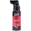 Juicy Head Dry Mouth Spray Sour Strawberry 2oz