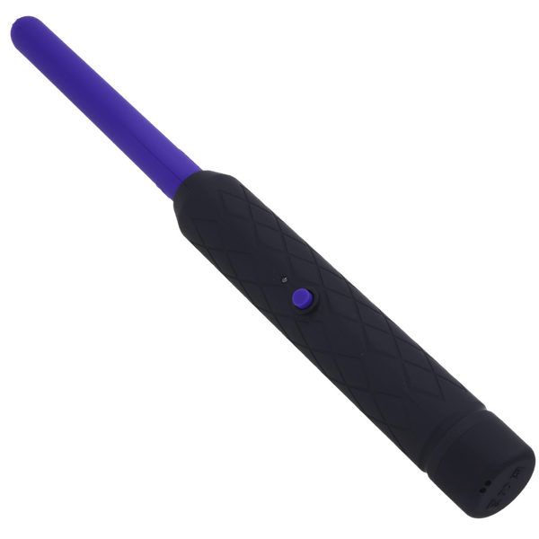 The Stinger Electroplay Wand - OSAS