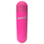 Rechargeable Bullet