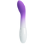 Bishop