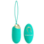 Rechargeable Jessica