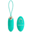 Rechargeable Julia