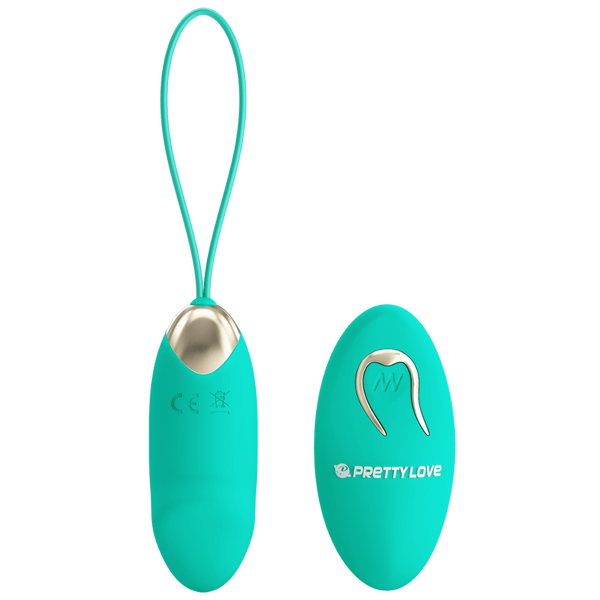 Rechargeable Julia