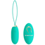 Rechargeable Jenny