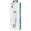 Charming Massager 11.4"