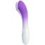 Elemental