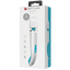Charming Massage Wand 9.4"