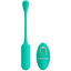 Rechargeable Lechies