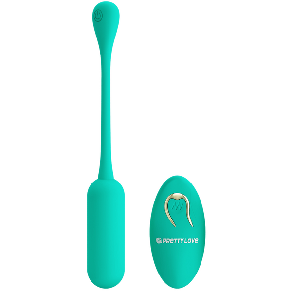 Rechargeable Lechies
