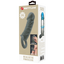 Realistic Penis Sleeve