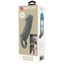 Realistic Penis Sleeve