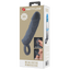 Realistic Penis Sleeve Veiny