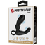 Rechargeable Cayla