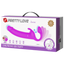 Rechargeable Zanini