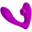 Rechargeable Nauty