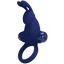 Jiro