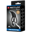 Rechargeable Dwayne Cockring