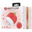 Rechargeable Apple Secret