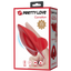 Rechargeable Carnation